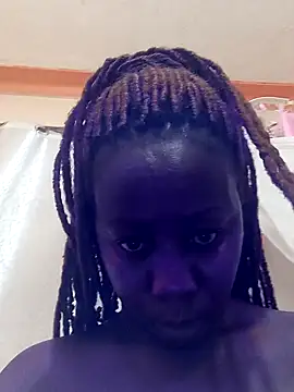 Swit virgin22 online show from February 21, 3:08 am