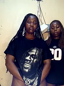 Swit virgin22 online show from February 22, 3:20 am