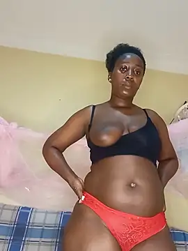 Swit virgin22 online show from June 23, 3:15 am