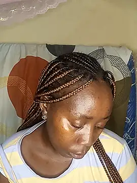 Swit virgin22 online show from July 1, 4:02 am