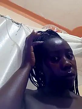 Swit virgin22 online show from December 4, 12:31 am