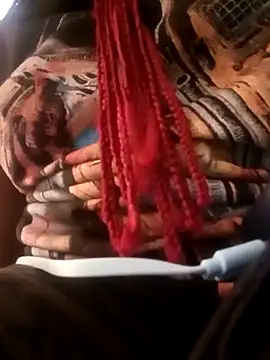 Swit virgin22 online show from April 17, 7:33 am