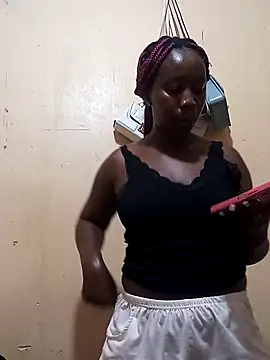 Swit virgin22 online show from October 30, 3:49 am