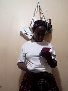 Swit virgin22 online show from November 1, 5:25 am