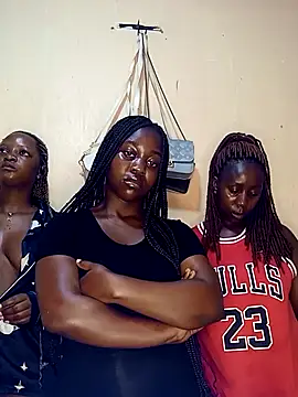 Swit virgin22 online show from February 12, 3:50 am