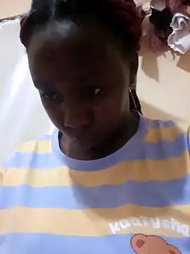 Swit virgin22 online show from October 20, 2:35 am