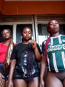 Swit virgin22 online show from March 14, 3:29 pm