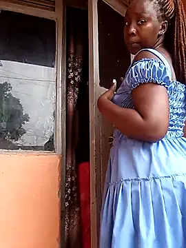 Swit virgin22 online show from February 27, 1:11 pm