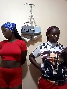 Swit virgin22 online show from October 6, 5:41 am