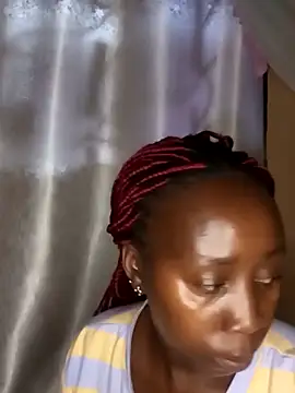 Swit virgin22 online show from March 25, 5:40 am