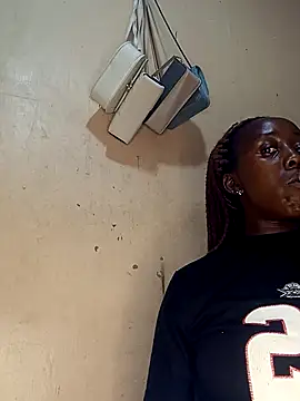 Swit virgin22 online show from February 16, 4:05 pm