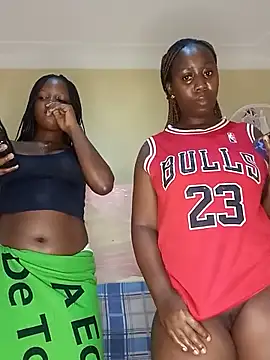 Swit virgin22 online show from July 9, 3:40 am
