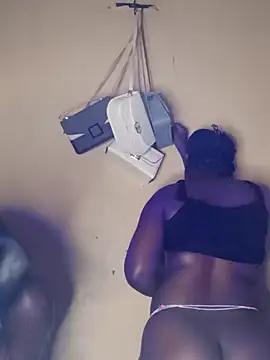 Swit virgin22 online show from November 22, 2:49 pm