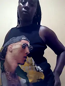 Swit virgin22 online show from December 4, 1:21 pm