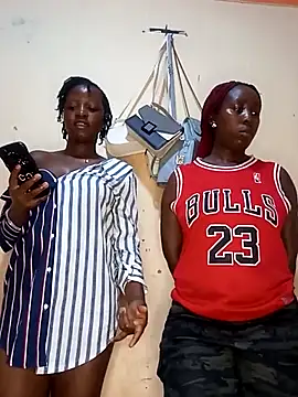 Swit virgin22 online show from April 9, 6:30 am