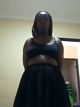Snapshot of Swit_virgin22 chatting on April 25, 2:25 am Swit virgin22 online show from April 25, 2:25 am