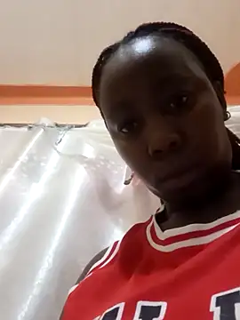 Swit virgin22 online show from March 22, 4:27 am