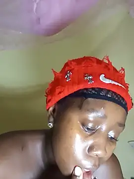 Swit virgin22 online show from June 10, 4:03 am