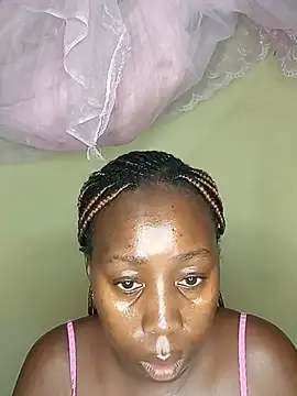 Swit virgin22 online show from July 10, 3:17 am