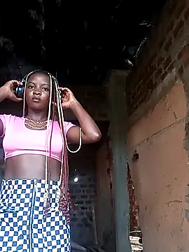 Swit virgin22 online show from March 18, 9:34 am