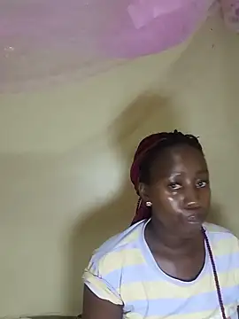 Snapshot of Swit_virgin22 chatting on May 20, 2:19 am Swit virgin22 online show from May 20, 2:19 am