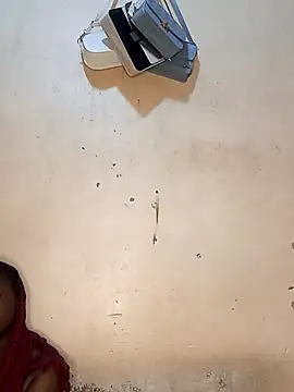 Swit virgin22 online show from March 30, 2:40 pm