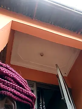 Swit virgin22 online show from October 12, 10:27 am