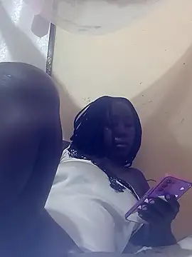 Swit virgin22 online show from December 22, 1:50 am