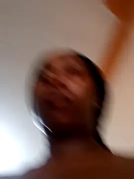 Swit virgin22 online show from December 22, 2:06 pm