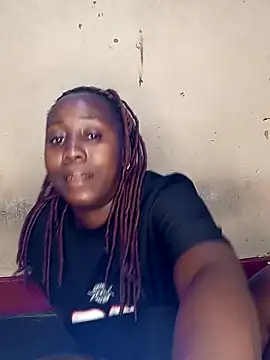 Swit virgin22 online show from February 15, 2:56 am