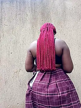 Swit virgin22 online show from March 12, 1:15 pm