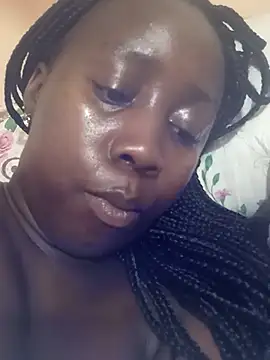 Swit virgin22 online show from November 25, 1:50 am