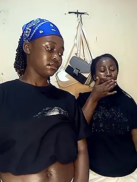 Swit virgin22 online show from January 18, 5:55 am