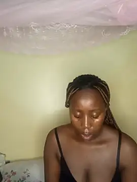 Swit virgin22 online show from July 15, 2:29 am