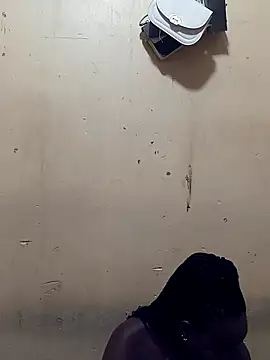 Swit virgin22 online show from November 25, 1:55 pm