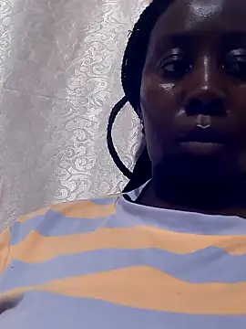 Swit virgin22 online show from December 21, 1:19 am