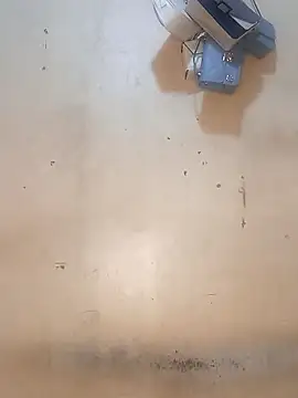 Swit virgin22 online show from April 11, 3:25 am