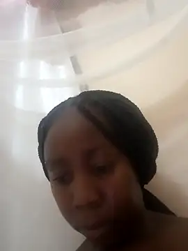 Swit virgin22 online show from November 20, 1:28 am