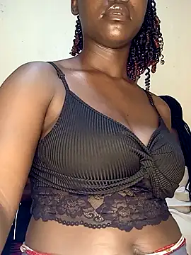 Swit virgin22 online show from December 23, 2:11 am