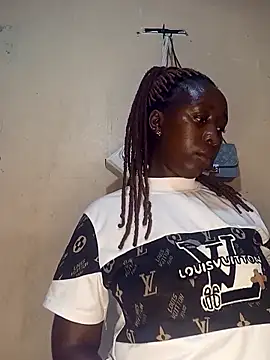 Swit virgin22 online show from February 16, 4:00 am