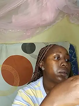 Swit virgin22 online show from June 27, 3:34 am