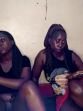 Swit virgin22 online show from February 11, 3:45 pm