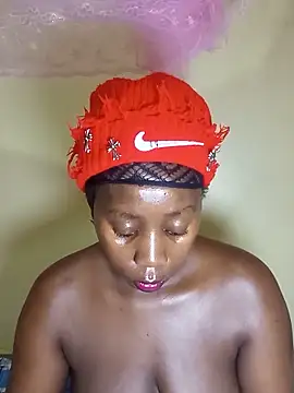 Swit virgin22 online show from June 7, 4:18 am