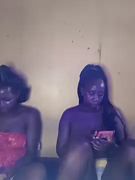 Swit virgin22 online show from November 27, 5:41 am