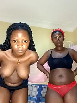 Swit virgin22 online show from June 15, 3:12 pm