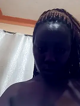 Swit virgin22 online show from February 18, 2:20 am