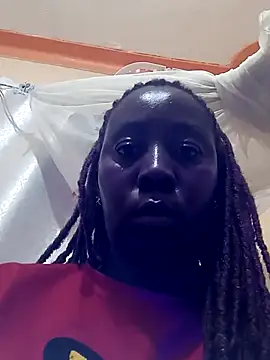 Swit virgin22 online show from February 19, 2:08 am