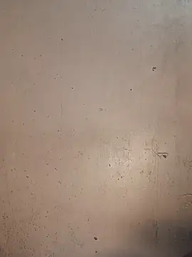 Swit virgin22 online show from February 13, 4:01 am