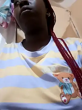 Swit virgin22 online show from March 12, 1:11 am