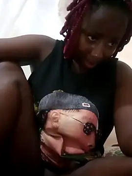 Swit virgin22 online show from October 18, 2:46 am